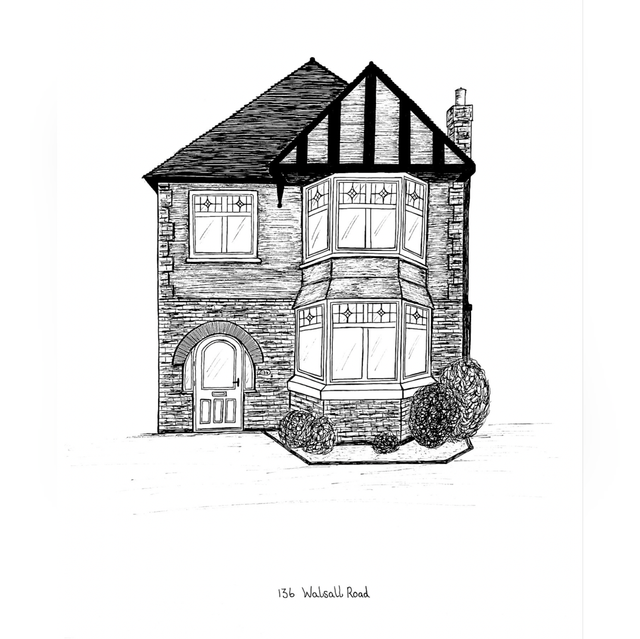 Bespoke Commissions 